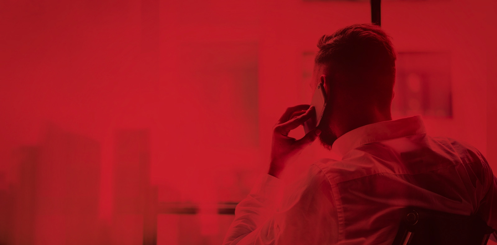 Batıkent Evden Eve Nakliye Slider